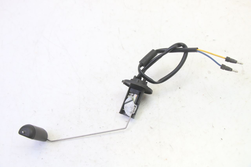 photo de MEDIDOR DE COMBUSTÍVEL DO TANQUE KYMCO LIKE 4T 50 (2019 - 2025) - Detalhe da peça