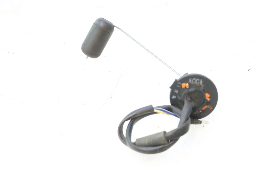 photo de MEDIDOR DE COMBUSTÍVEL DO TANQUE KYMCO LIKE 4T 50 (2019 - 2025) - Zoom do estado de desgaste