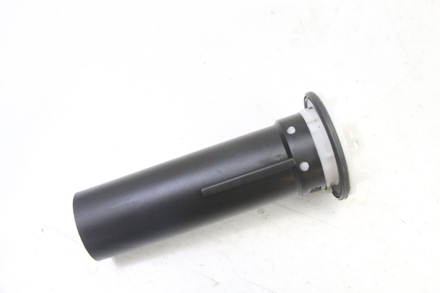 photo de MEDIDOR DE COMBUSTÍVEL DO TANQUE PIAGGIO NRG POWER PUREJET 50 (2018 - 2021) - Vista principal