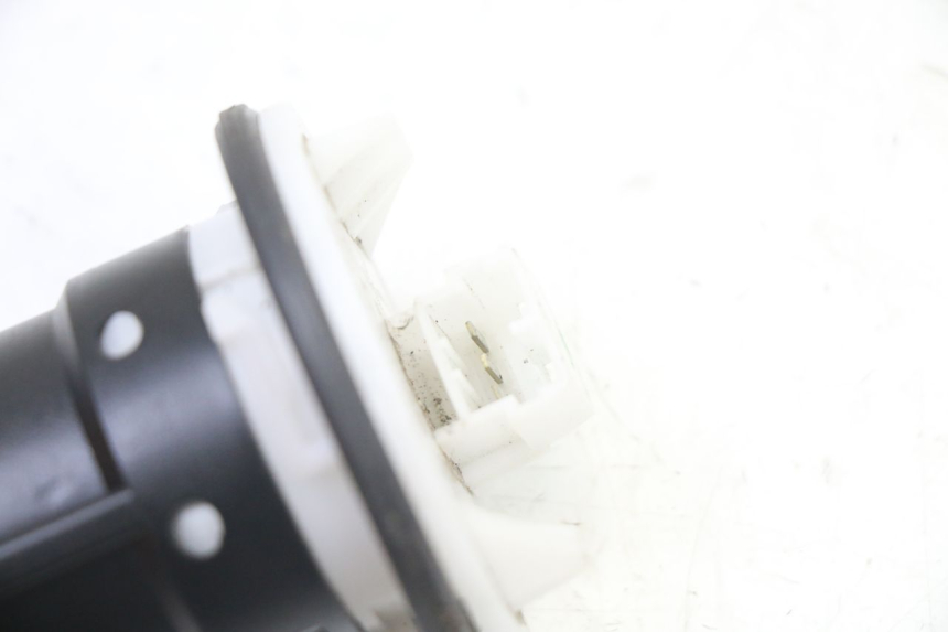 photo de MEDIDOR DE COMBUSTÍVEL DO TANQUE PIAGGIO NRG POWER PUREJET 50 (2018 - 2021) - Detalhe da peça
