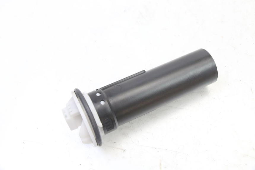 photo de MEDIDOR DE COMBUSTÍVEL DO TANQUE PIAGGIO NRG POWER PUREJET 50 (2018 - 2021) - Zoom do estado de desgaste