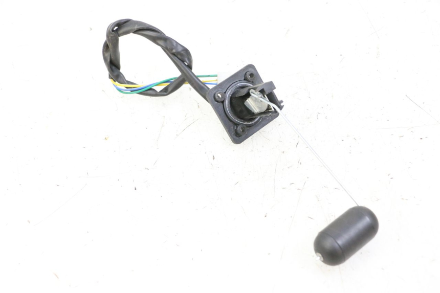 photo de MEDIDOR DE COMBUSTÍVEL DO TANQUE JM MOTORS OLDIES GT 4T 50 (2018 - 2025) - Detalhe da peça
