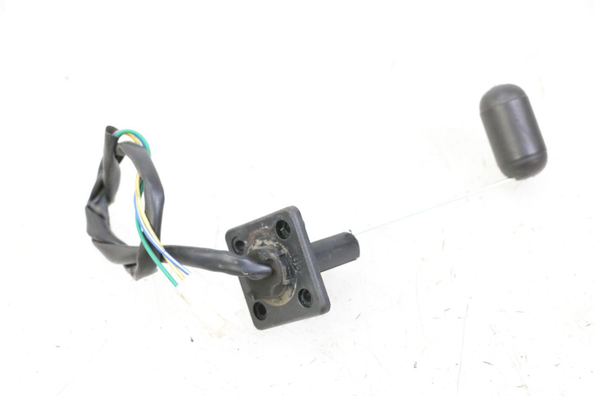 photo de MEDIDOR DE COMBUSTÍVEL DO TANQUE JM MOTORS OLDIES GT 4T 50 (2018 - 2025) - Ampliação técnica