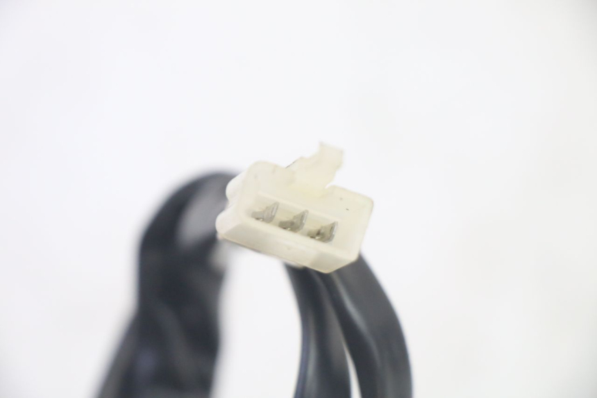 photo de MEDIDOR DE COMBUSTÍVEL DO TANQUE JM MOTORS OLDIES GT 4T 50 (2018 - 2025) - Zoom do estado de desgaste