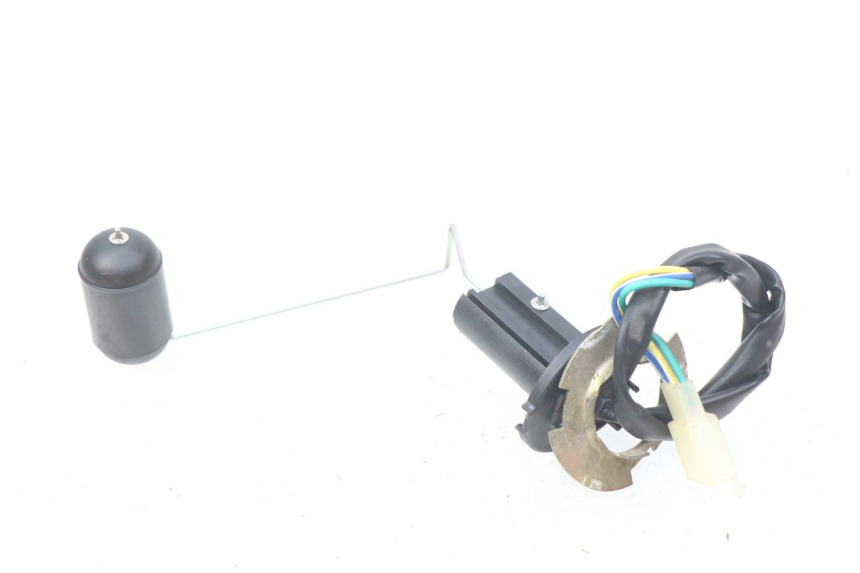 photo de MEDIDOR DE COMBUSTÍVEL DO TANQUE NECO ONE 2T 50 (2011 - 2020) - Vista principal