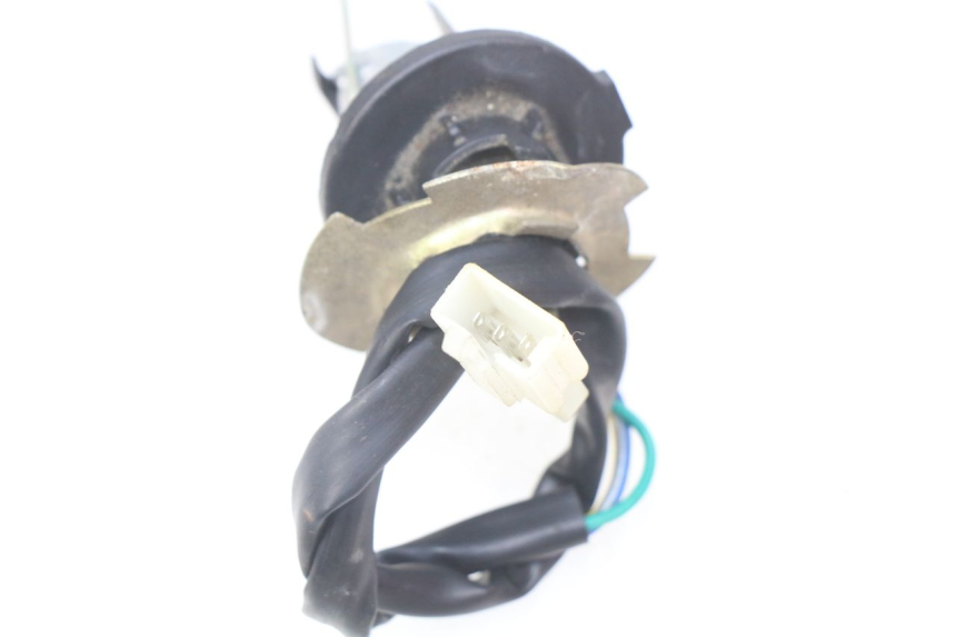 photo de MEDIDOR DE COMBUSTÍVEL DO TANQUE NECO ONE 2T 50 (2011 - 2020) - Detalhe da peça