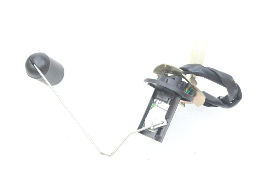 photo de MEDIDOR DE COMBUSTÍVEL DO TANQUE NECO ONE 2T 50 (2011 - 2020) - Zoom do estado de desgaste