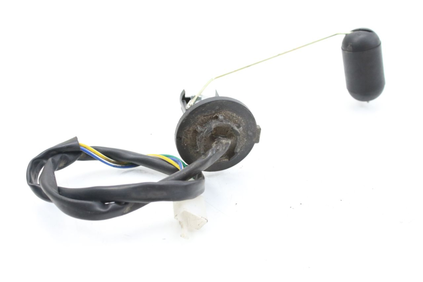 photo de MEDIDOR DE COMBUSTÍVEL DO TANQUE NECO ONE 4T 50 (2011 - 2020) - Vista principal