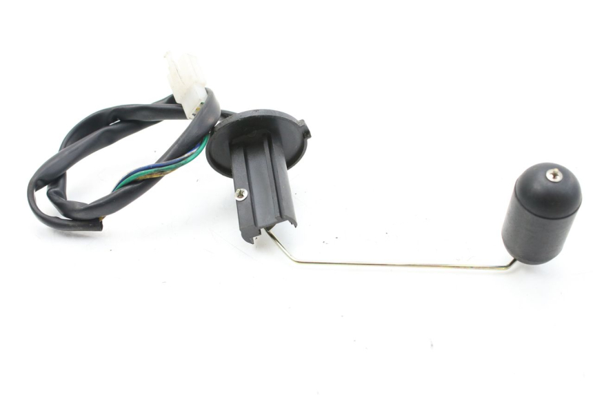 photo de MEDIDOR DE COMBUSTÍVEL DO TANQUE NECO ONE 4T 50 (2011 - 2020) - Zoom do estado de desgaste