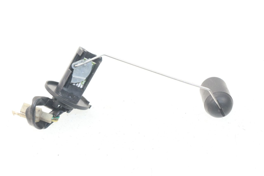 photo de MEDIDOR DE COMBUSTÍVEL DO TANQUE SYM ORBIT 2 4T 50 (2008 - 2017) - Vista principal