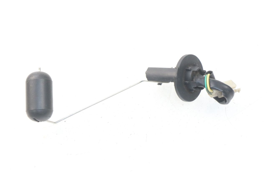 photo de MEDIDOR DE COMBUSTÍVEL DO TANQUE SYM ORBIT 2 4T 50 (2008 - 2017) - Detalhe da peça