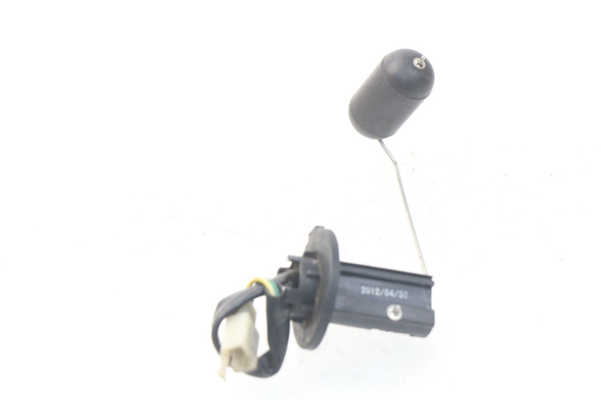 photo de MEDIDOR DE COMBUSTÍVEL DO TANQUE SYM ORBIT 2 4T 50 (2008 - 2017) - Zoom do estado de desgaste