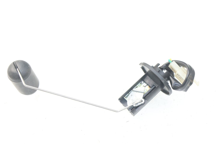 photo de MEDIDOR DE COMBUSTÍVEL DO TANQUE SYM ORBIT 2 4T 50 (2008 - 2017) - Vista principal