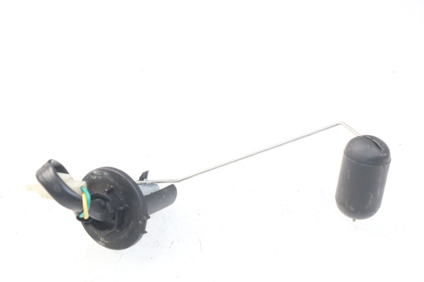 photo de MEDIDOR DE COMBUSTÍVEL DO TANQUE SYM ORBIT 2 4T 50 (2008 - 2017) - Outro ângulo de visão