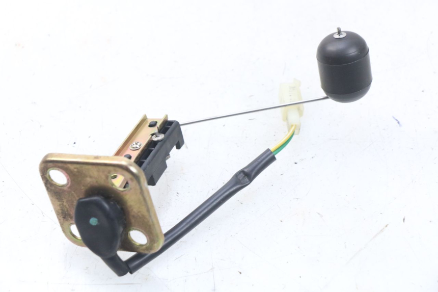 photo de MEDIDOR DE COMBUSTÍVEL DO TANQUE SYM ORBIT 2 4T 50 (2018 - 2022) - Vista principal