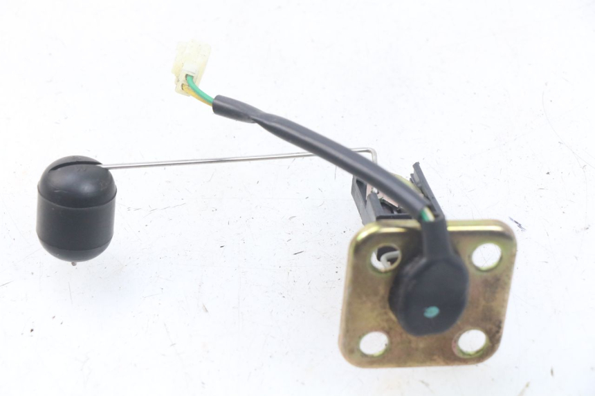 photo de MEDIDOR DE COMBUSTÍVEL DO TANQUE SYM ORBIT 2 4T 50 (2018 - 2022) - Detalhe da peça