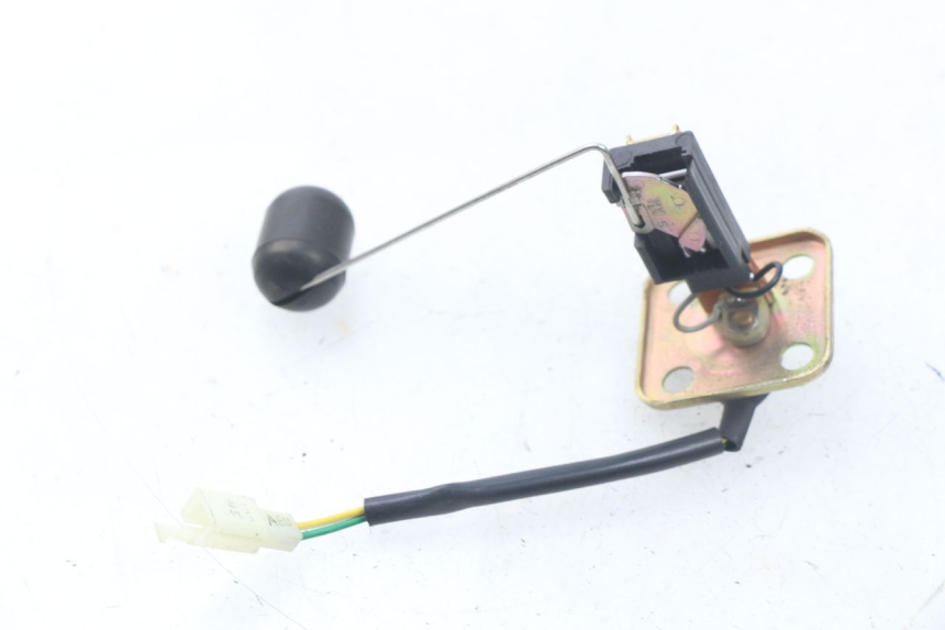 photo de MEDIDOR DE COMBUSTÍVEL DO TANQUE SYM ORBIT 2 4T 50 (2018 - 2022) - Zoom do estado de desgaste