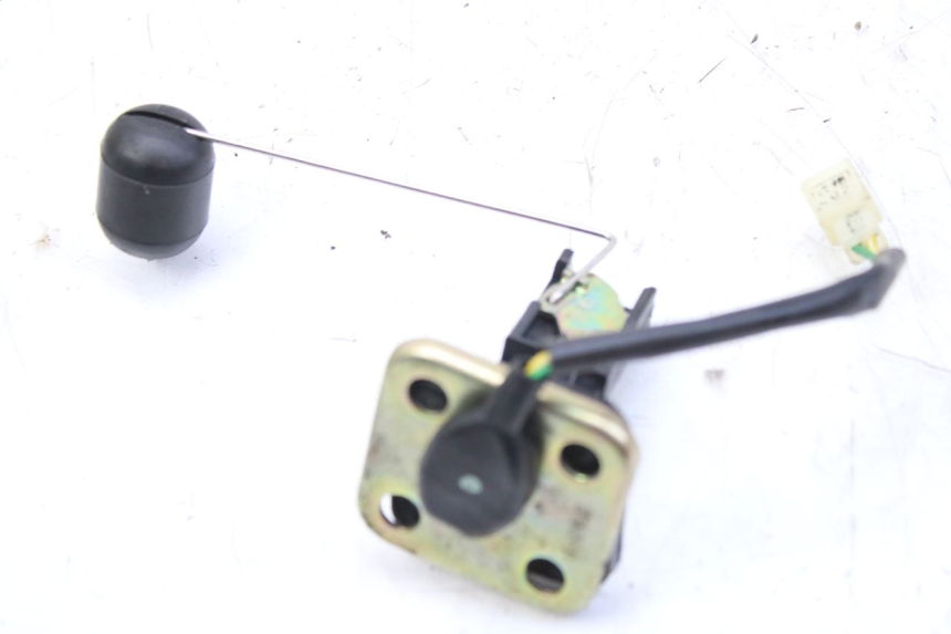 photo de MEDIDOR DE COMBUSTÍVEL DO TANQUE SYM ORBIT 2 4T 50 (2018 - 2022) - Ampliação técnica