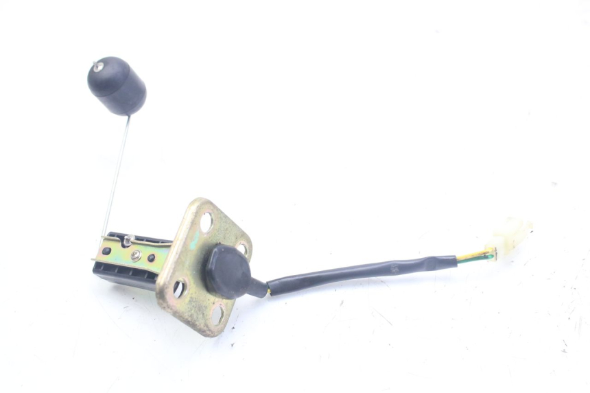 photo de MEDIDOR DE COMBUSTÍVEL DO TANQUE SYM ORBIT 2 4T 50 (2018 - 2022) - Vista principal