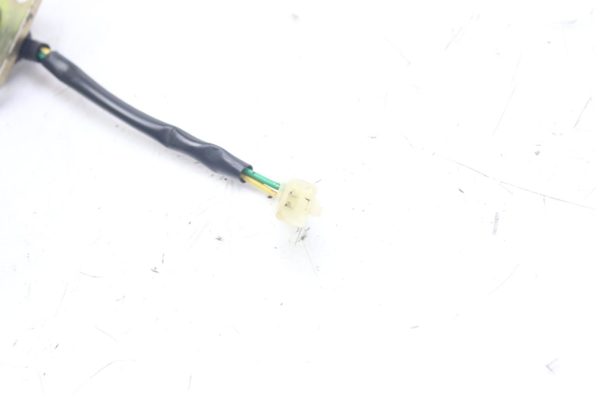 photo de MEDIDOR DE COMBUSTÍVEL DO TANQUE SYM ORBIT 2 4T 50 (2018 - 2022) - Detalhe da peça