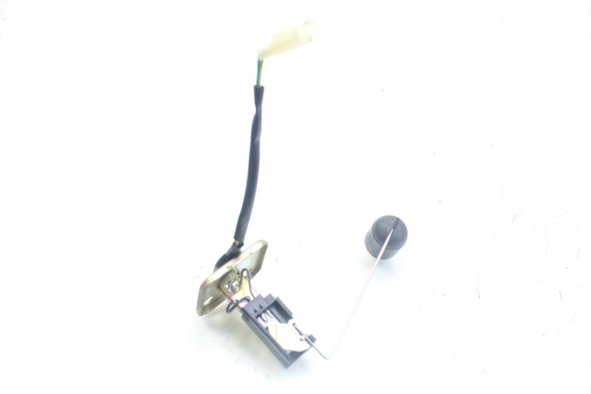 photo de MEDIDOR DE COMBUSTÍVEL DO TANQUE SYM ORBIT 2 4T 50 (2018 - 2022) - Zoom do estado de desgaste