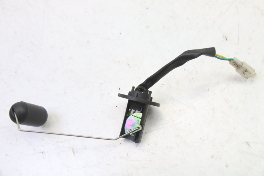 photo de MEDIDOR DE COMBUSTÍVEL DO TANQUE SYM ORBIT 2 4T 50 (2008 - 2017) - Vista principal