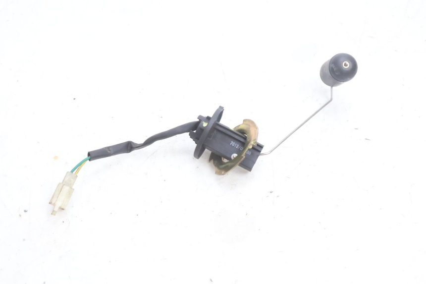 photo de MEDIDOR DE COMBUSTÍVEL DO TANQUE SYM ORBIT 2 4T 50 (2008 - 2017) - Vista principal