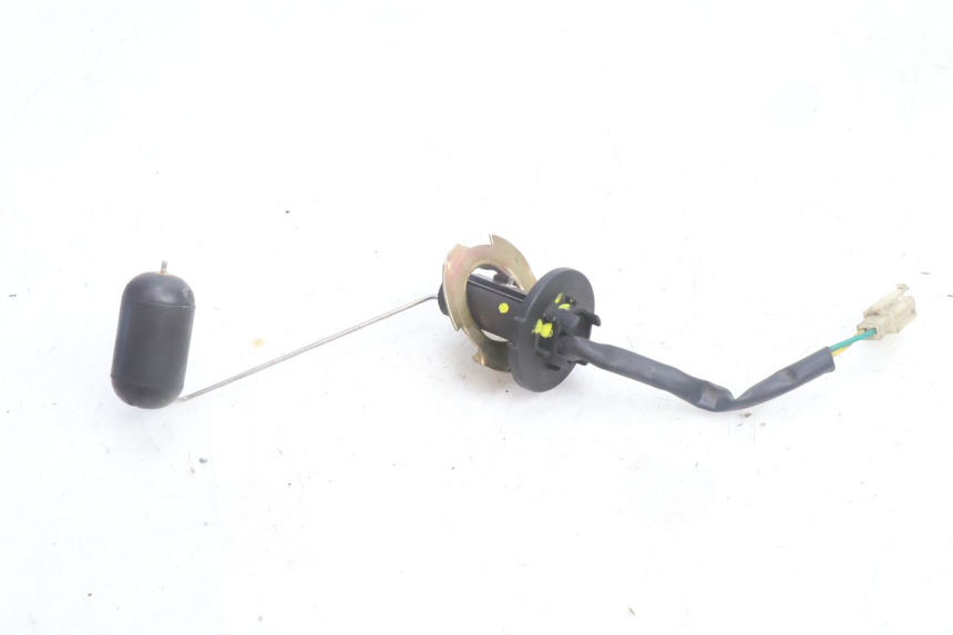 photo de MEDIDOR DE COMBUSTÍVEL DO TANQUE SYM ORBIT 2 4T 50 (2008 - 2017) - Detalhe da peça