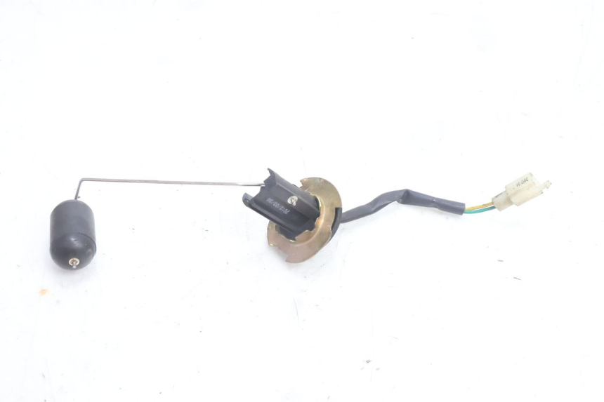 photo de MEDIDOR DE COMBUSTÍVEL DO TANQUE SYM ORBIT 2 4T 50 (2008 - 2017) - Zoom do estado de desgaste