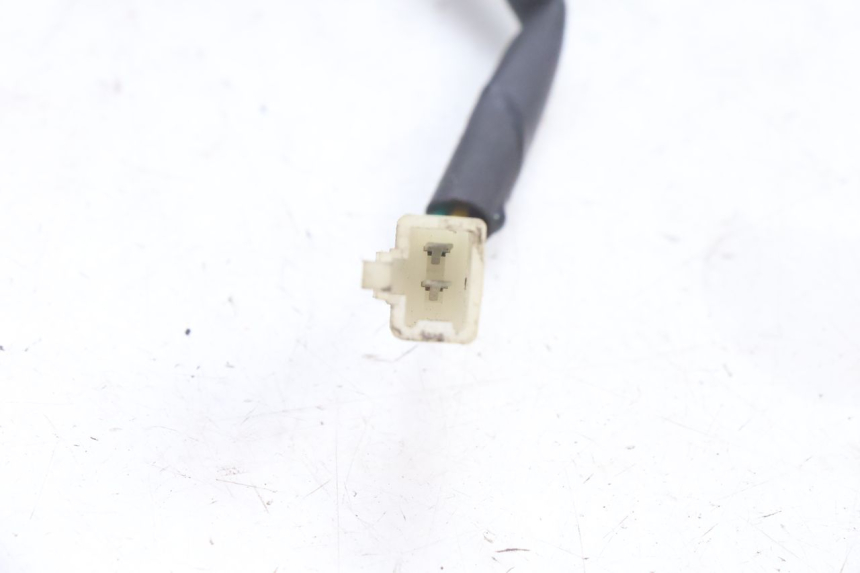 photo de MEDIDOR DE COMBUSTÍVEL DO TANQUE SYM ORBIT 2 4T 50 (2008 - 2017) - Outro ângulo de visão