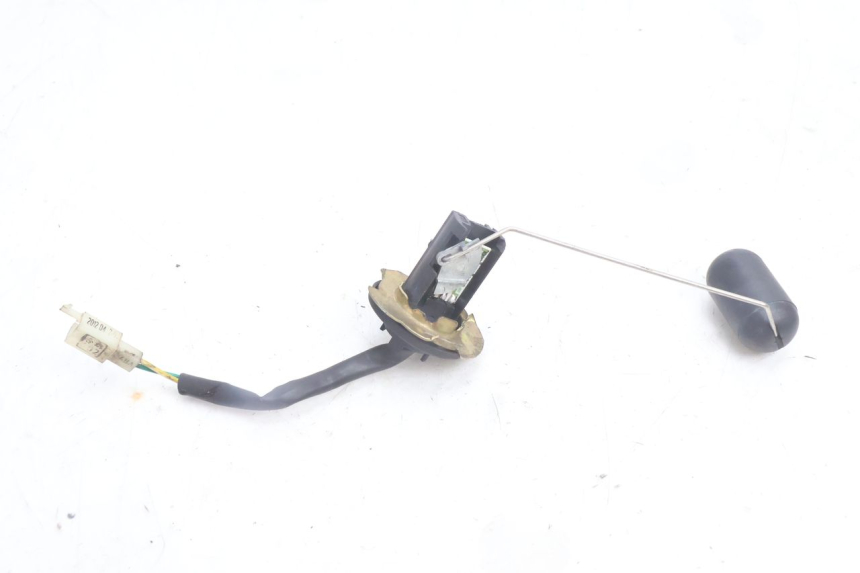 photo de MEDIDOR DE COMBUSTÍVEL DO TANQUE SYM ORBIT 2 4T 50 (2008 - 2017) - Ampliação técnica
