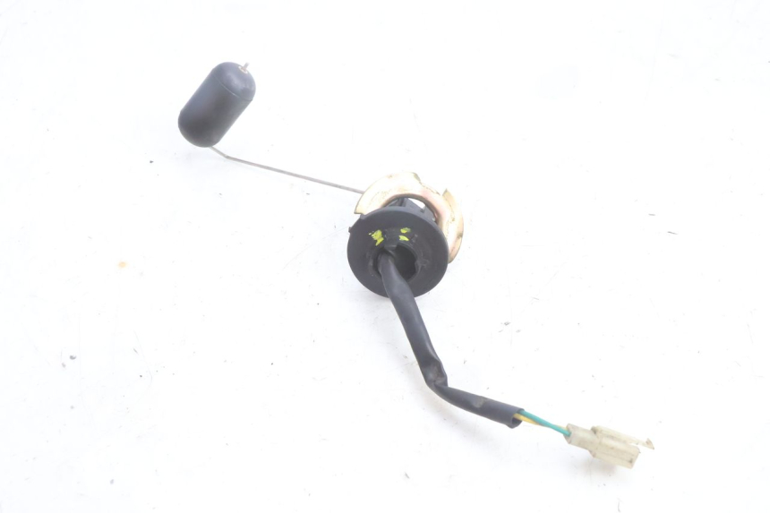 photo de MEDIDOR DE COMBUSTÍVEL DO TANQUE SYM ORBIT 2 4T 50 (2008 - 2017) - Vista geral