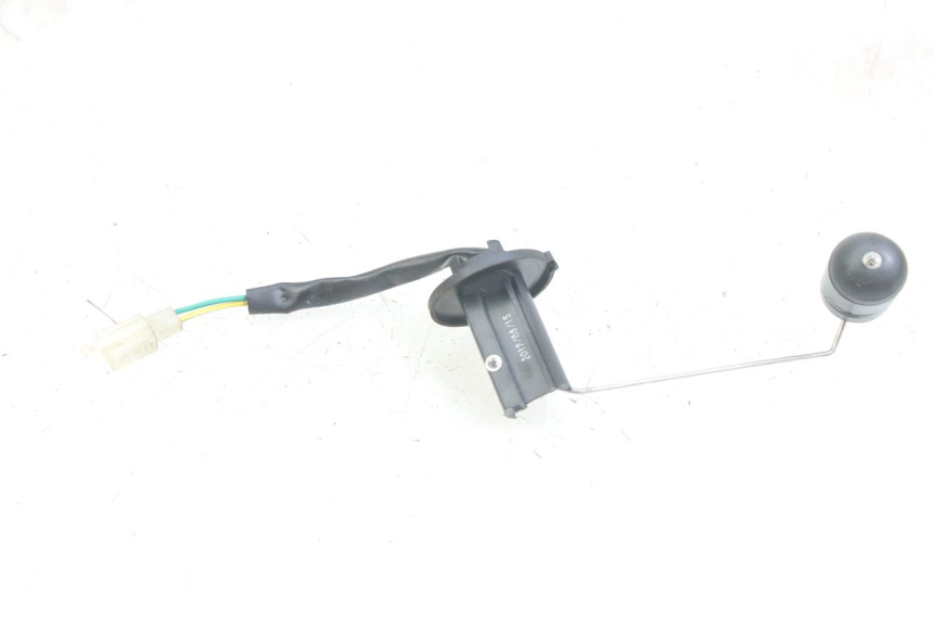 photo de MEDIDOR DE COMBUSTÍVEL DO TANQUE SYM ORBIT 2 TS 2T 50 (2011 - 2016) - Vista principal
