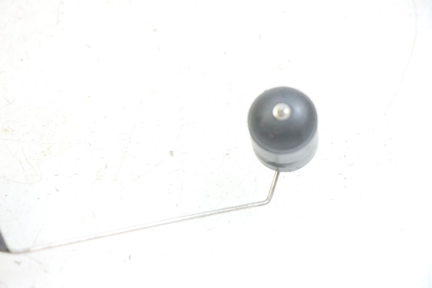 photo de MEDIDOR DE COMBUSTÍVEL DO TANQUE SYM ORBIT 2 TS 2T 50 (2011 - 2016) - Outro ângulo de visão