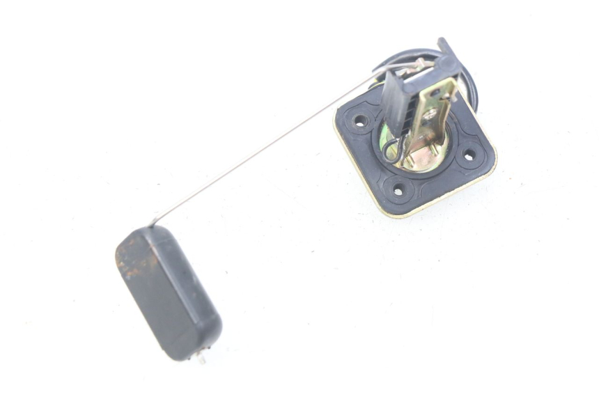 photo de MEDIDOR DE COMBUSTÍVEL DO TANQUE SYM ORBIT III 3 4T 50 (2021 - 2025) - Detalhe da peça