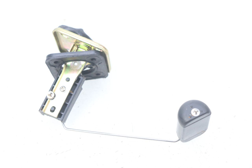 photo de MEDIDOR DE COMBUSTÍVEL DO TANQUE SYM ORBIT III 3 4T 50 (2021 - 2025) - Vista geral