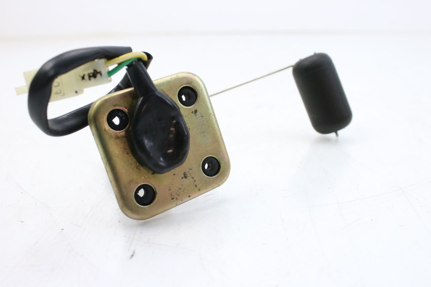 photo de MEDIDOR DE COMBUSTÍVEL DO TANQUE SYM ORBIT III 3 4T 50 (2018 - 2021) - Zoom do estado de desgaste