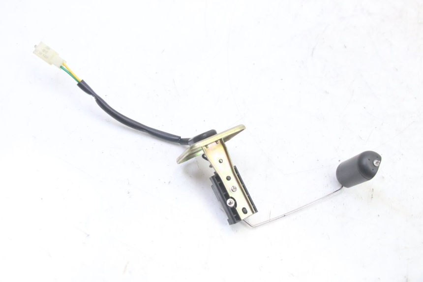 photo de MEDIDOR DE COMBUSTÍVEL DO TANQUE SYM ORBIT III 3 4T 50 (2021 - 2025) - Detalhe da peça