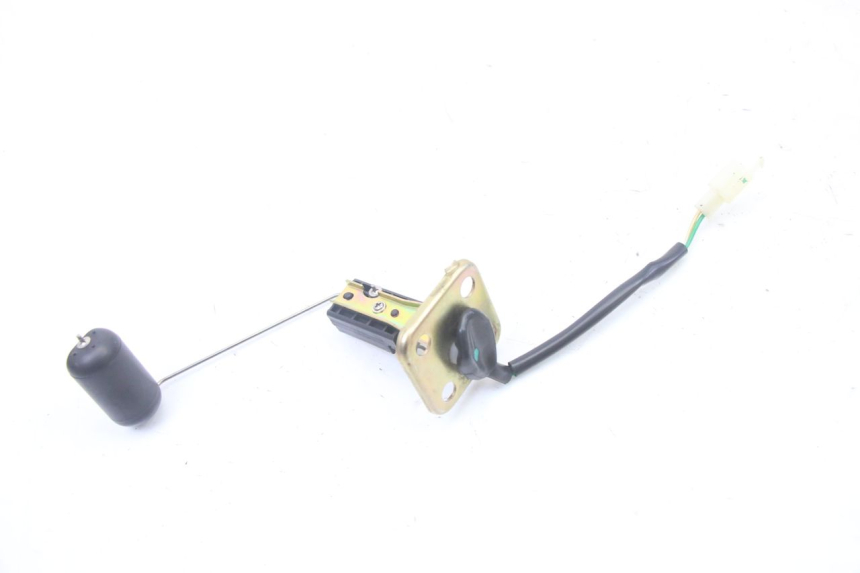 photo de MEDIDOR DE COMBUSTÍVEL DO TANQUE SYM ORBIT III 3 4T 50 (2021 - 2025) - Detalhe da peça