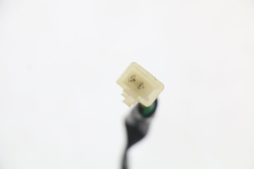 photo de MEDIDOR DE COMBUSTÍVEL DO TANQUE SYM ORBIT 50 (2008 - 2010) - Ampliação técnica