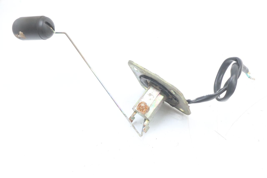 photo de MEDIDOR DE COMBUSTÍVEL DO TANQUE ASTOR ORCAL 125 (2015 - 2017) - Vista principal