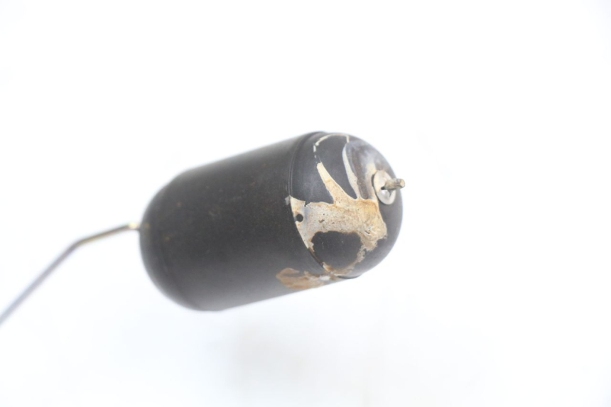 photo de MEDIDOR DE COMBUSTÍVEL DO TANQUE ASTOR ORCAL 125 (2015 - 2017) - Ampliação técnica