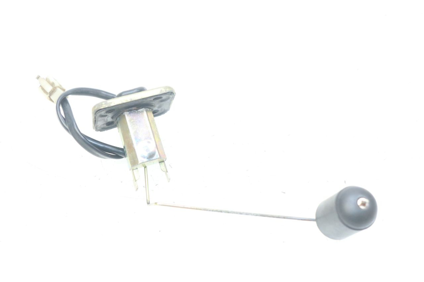 photo de MEDIDOR DE COMBUSTÍVEL DO TANQUE TNT MOTOR OTTO 2T 50 (2012 - 2018) - Vista principal