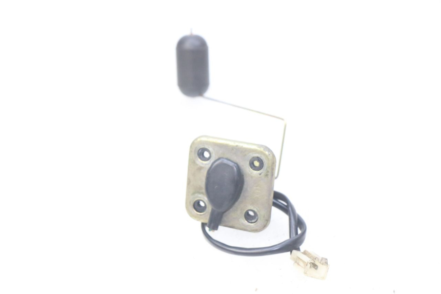photo de MEDIDOR DE COMBUSTÍVEL DO TANQUE TNT MOTOR OTTO 2T 50 (2012 - 2018) - Detalhe da peça