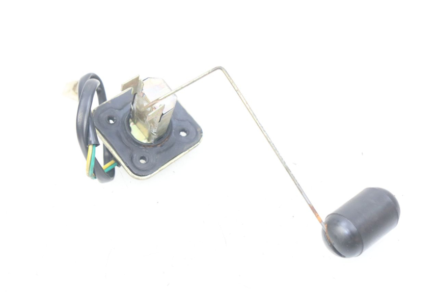 photo de MEDIDOR DE COMBUSTÍVEL DO TANQUE TNT MOTOR OTTO 2T 50 (2012 - 2018) - Zoom do estado de desgaste