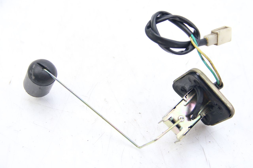 photo de MEDIDOR DE COMBUSTÍVEL DO TANQUE TNT MOTOR OTTO 2T 50 (2012 - 2018) - Vista principal