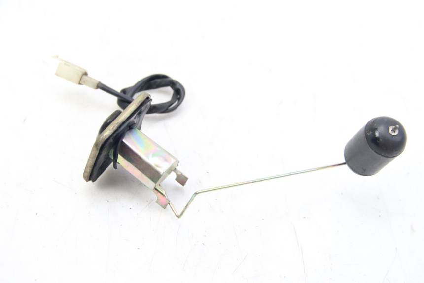 photo de MEDIDOR DE COMBUSTÍVEL DO TANQUE TNT MOTOR OTTO 2T 50 (2012 - 2018) - Detalhe da peça