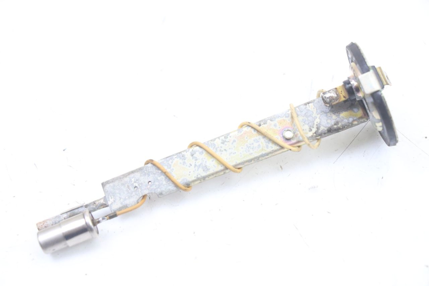 photo de MEDIDOR DE COMBUSTÍVEL DO TANQUE MBK OVETTO ONE 2T 50 (2013 - 2017) - Detalhe da peça
