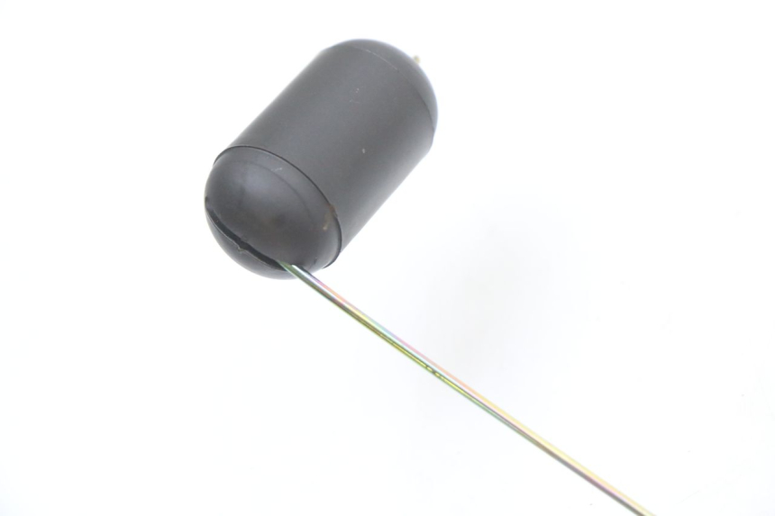photo de MEDIDOR DE COMBUSTÍVEL DO TANQUE IMF INDUSTRIE PACH 4T 50 (2009 - 2018) - Outro ângulo de visão