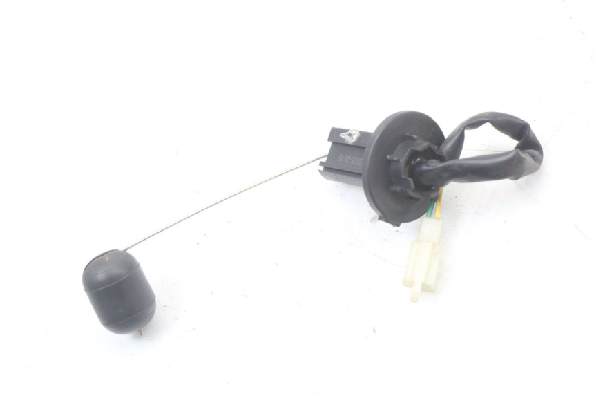 photo de MEDIDOR DE COMBUSTÍVEL DO TANQUE PEUGEOT BELVILLE 125 (2017 - 2021) - Detalhe da peça